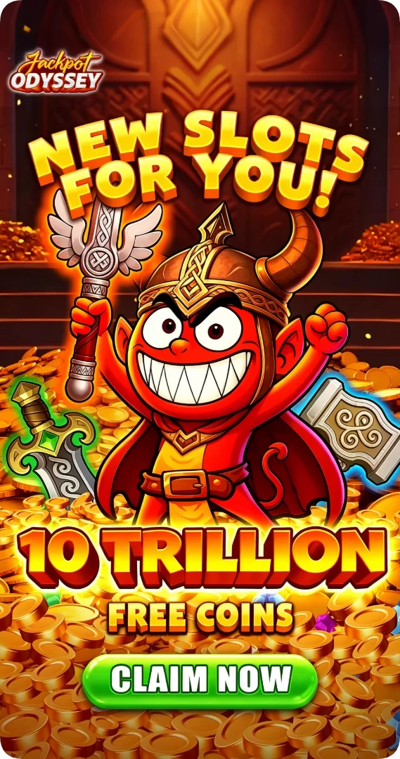 n32 APK