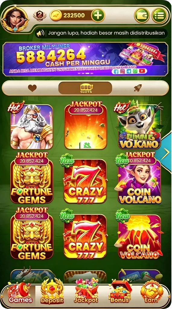 n32 APK