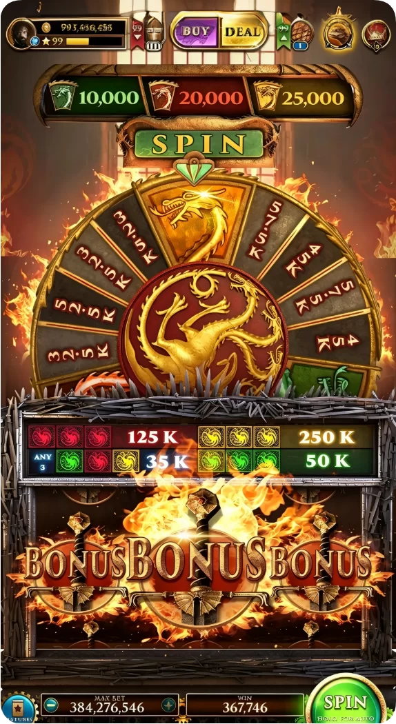 n32 APK