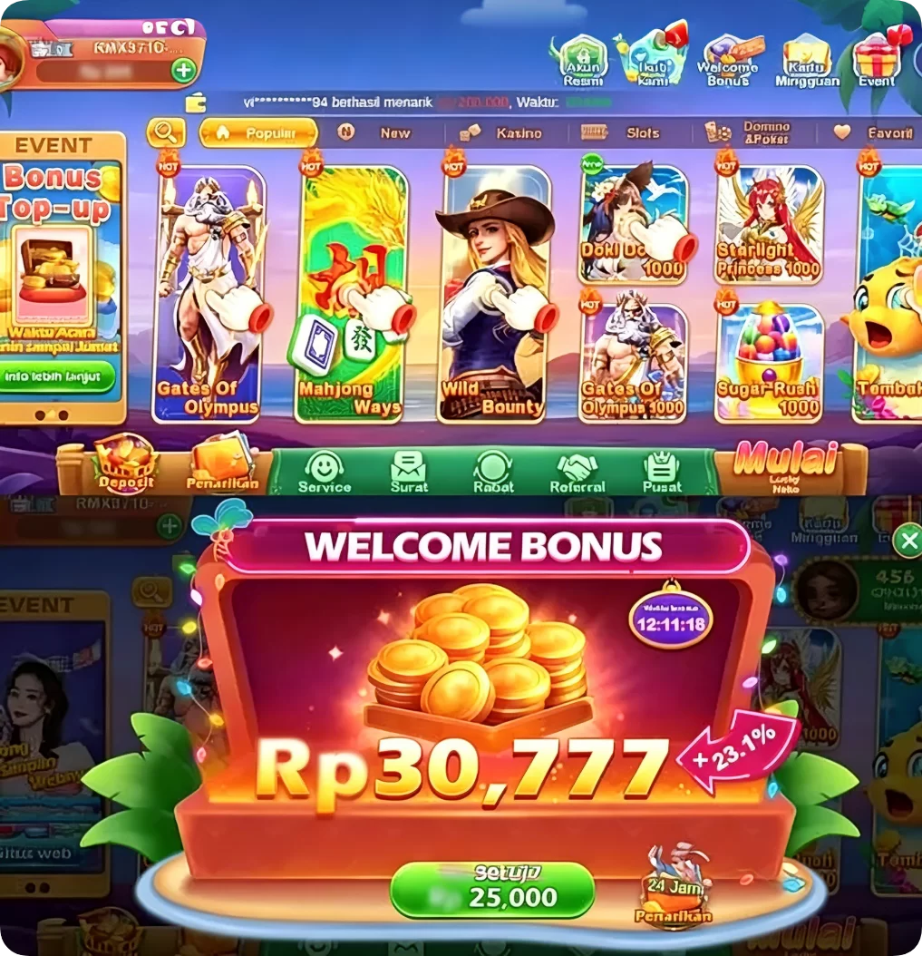 n32 Resmi - Unduh APK