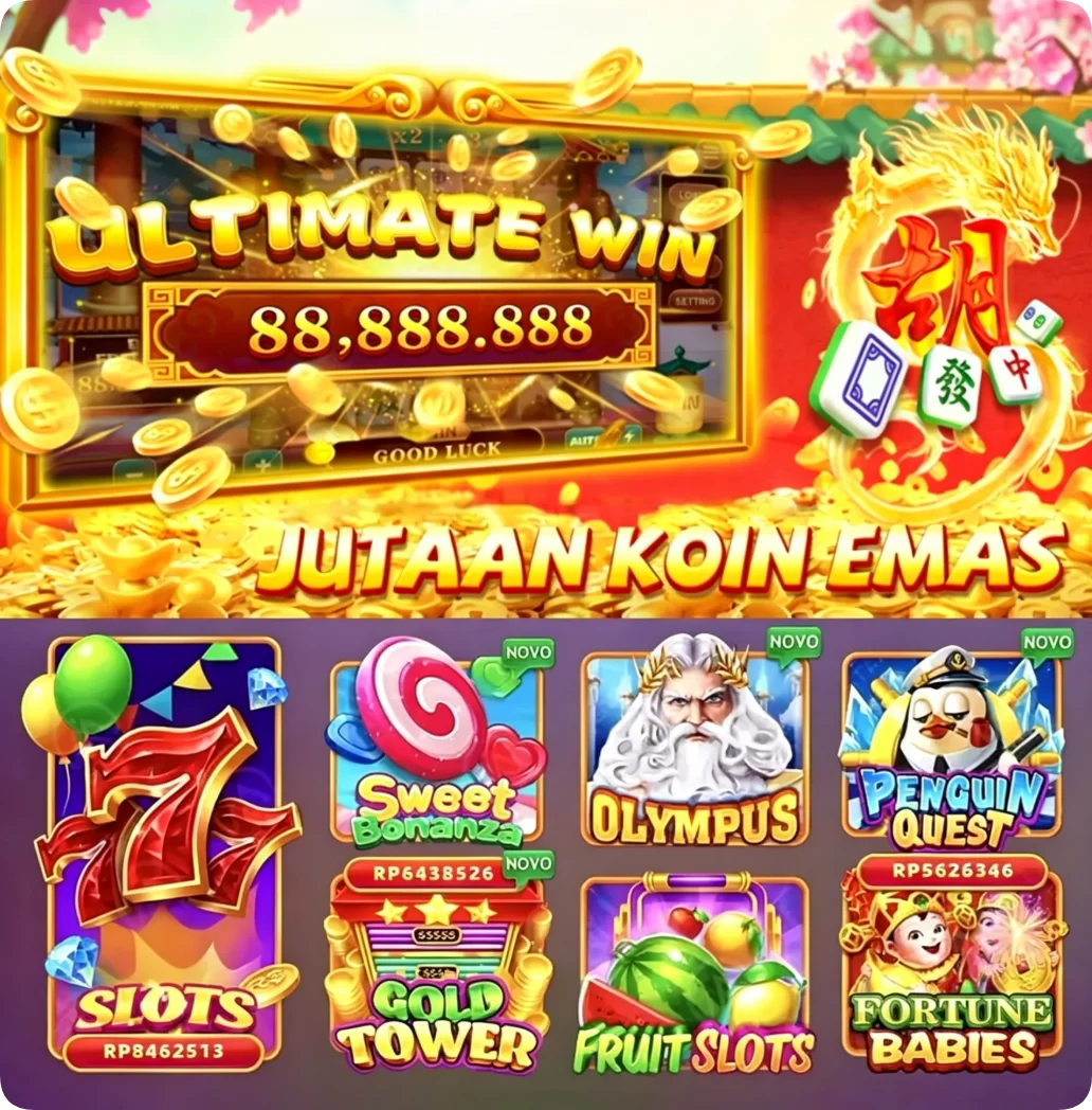 n32 APK Resmi Unduh