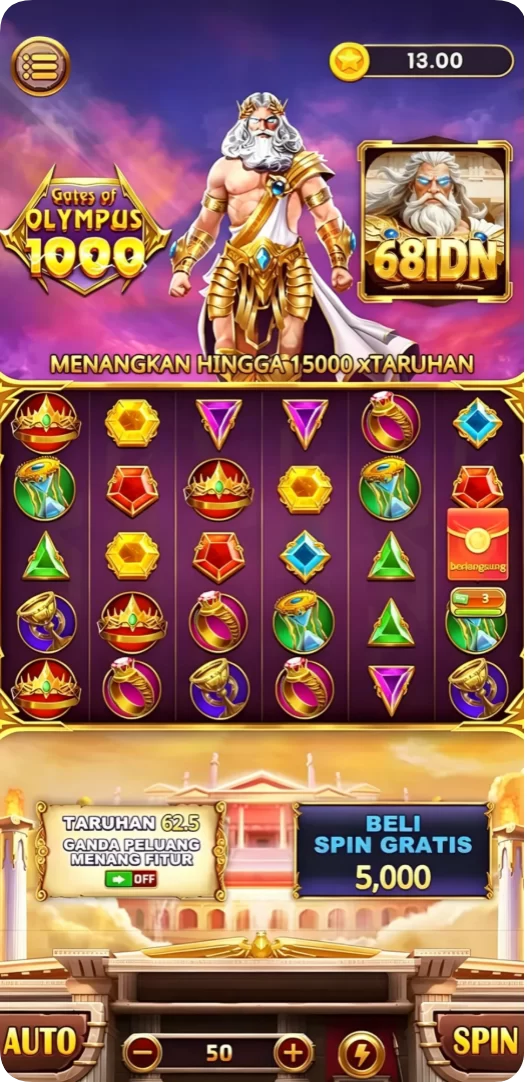 n32 Tangkapan Layar - APK Resmi